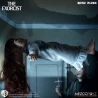Creepshow poupée MDS Roto Regan MacNeil Mezco Toys