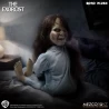 Creepshow poupée MDS Roto Regan MacNeil Mezco Toys