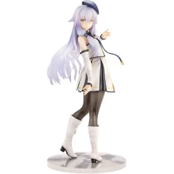 The Legend of Heroes figurine Altina Orion Ver. 2 Kotobukiya