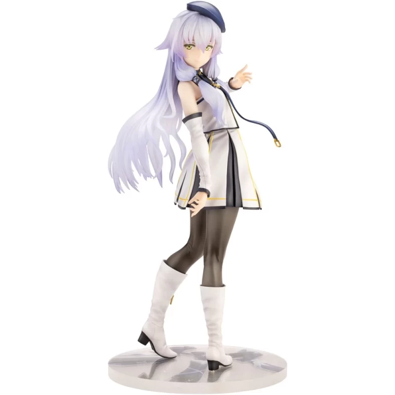 The Legend of Heroes figurine Altina Orion Ver. 2 Kotobukiya