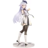 The Legend of Heroes figurine Altina Orion Ver. 2 Kotobukiya