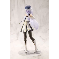 The Legend of Heroes figurine Altina Orion Ver. 2 Kotobukiya