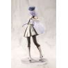 The Legend of Heroes figurine Altina Orion Ver. 2 Kotobukiya