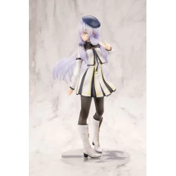 The Legend of Heroes figurine Altina Orion Ver. 2 Kotobukiya