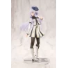 The Legend of Heroes figurine Altina Orion Ver. 2 Kotobukiya