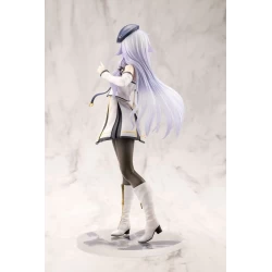 The Legend of Heroes figurine Altina Orion Ver. 2 Kotobukiya