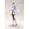 The Legend of Heroes figurine Altina Orion Ver. 2 Kotobukiya