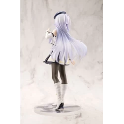 The Legend of Heroes figurine Altina Orion Ver. 2 Kotobukiya