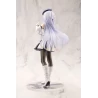 The Legend of Heroes figurine Altina Orion Ver. 2 Kotobukiya