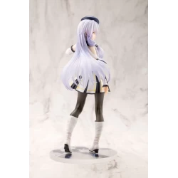 The Legend of Heroes figurine Altina Orion Ver. 2 Kotobukiya