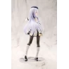 The Legend of Heroes figurine Altina Orion Ver. 2 Kotobukiya