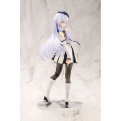 The Legend of Heroes figurine Altina Orion Ver. 2 Kotobukiya