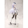 The Legend of Heroes figurine Altina Orion Ver. 2 Kotobukiya
