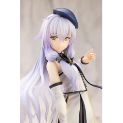 The Legend of Heroes figurine Altina Orion Ver. 2 Kotobukiya