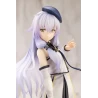 The Legend of Heroes figurine Altina Orion Ver. 2 Kotobukiya