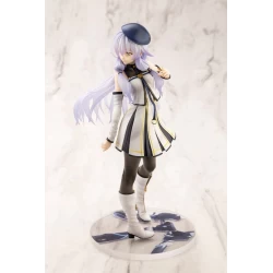 The Legend of Heroes figurine Altina Orion Ver. 2 Kotobukiya