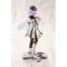The Legend of Heroes figurine Altina Orion Ver. 2 Kotobukiya