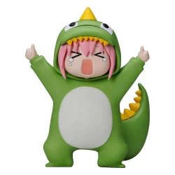 Bocchi the Rock! figurine Deformation Hitori Goto Shonin Yokkyu Monster Aniplex