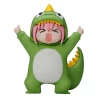 Bocchi the Rock! figurine Deformation Hitori Goto Shonin Yokkyu Monster Aniplex
