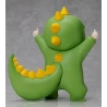 Bocchi the Rock! figurine Deformation Hitori Goto Shonin Yokkyu Monster Aniplex