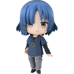 Bocchi the Rock! figurine Nendoroid Ryo Yamada: Casual Clothes Ver. Good Smile Company