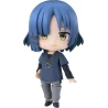 Bocchi the Rock! figurine Nendoroid Ryo Yamada: Casual Clothes Ver. Good Smile Company