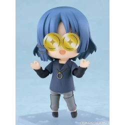 Bocchi the Rock! figurine Nendoroid Ryo Yamada: Casual Clothes Ver. Good Smile Company