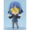 Bocchi the Rock! figurine Nendoroid Ryo Yamada: Casual Clothes Ver. Good Smile Company