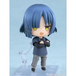 Bocchi the Rock! figurine Nendoroid Ryo Yamada: Casual Clothes Ver. Good Smile Company
