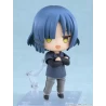Bocchi the Rock! figurine Nendoroid Ryo Yamada: Casual Clothes Ver. Good Smile Company