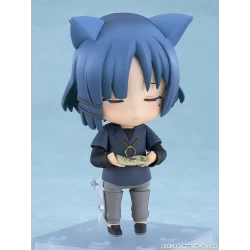 Bocchi the Rock! figurine Nendoroid Ryo Yamada: Casual Clothes Ver. Good Smile Company