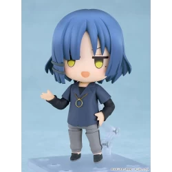 Bocchi the Rock! figurine Nendoroid Ryo Yamada: Casual Clothes Ver. Good Smile Company