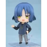 Bocchi the Rock! figurine Nendoroid Ryo Yamada: Casual Clothes Ver. Good Smile Company