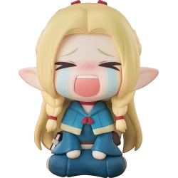 Delicious in Dungeon figurine Qset Marcille Good Smile Company