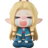 Delicious in Dungeon figurine Qset Marcille Good Smile Company