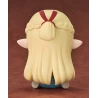 Delicious in Dungeon figurine Qset Marcille Good Smile Company