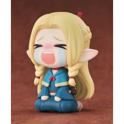 Delicious in Dungeon figurine Qset Marcille Good Smile Company
