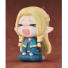 Delicious in Dungeon figurine Qset Marcille Good Smile Company