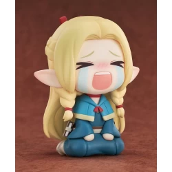 Delicious in Dungeon figurine Qset Marcille Good Smile Company