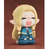 Delicious in Dungeon figurine Qset Marcille Good Smile Company