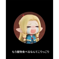 Delicious in Dungeon figurine Qset Marcille Good Smile Company