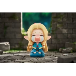 Delicious in Dungeon figurine Qset Marcille Good Smile Company