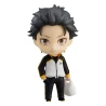 Re:Zero Starting Life in Another World figurine Nendoroid Subaru Natsuki Good Smile Company