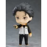 Re:Zero Starting Life in Another World figurine Nendoroid Subaru Natsuki Good Smile Company