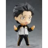 Re:Zero Starting Life in Another World figurine Nendoroid Subaru Natsuki Good Smile Company