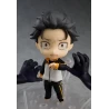 Re:Zero Starting Life in Another World figurine Nendoroid Subaru Natsuki Good Smile Company