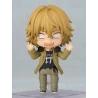 Reborn! figurine Nendoroid Dino Orange Rouge