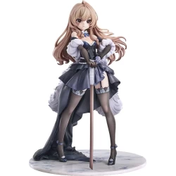Toradora! figurine Taiga Aisaka: Dress Ver. Luminous Box