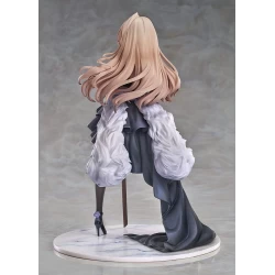 Toradora! figurine Taiga Aisaka: Dress Ver. Luminous Box