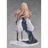 Toradora! figurine Taiga Aisaka: Dress Ver. Luminous Box